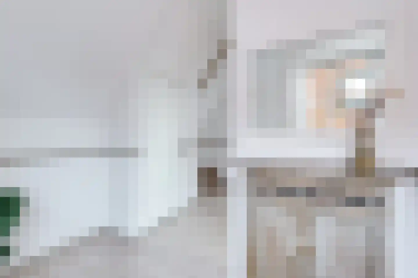Dorpsstraat 226 Obdam thumbnail 39