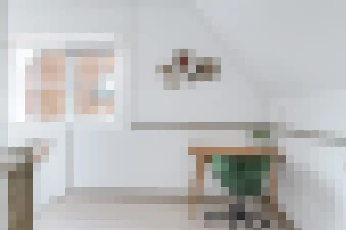 Dorpsstraat 226 Obdam thumbnail 39