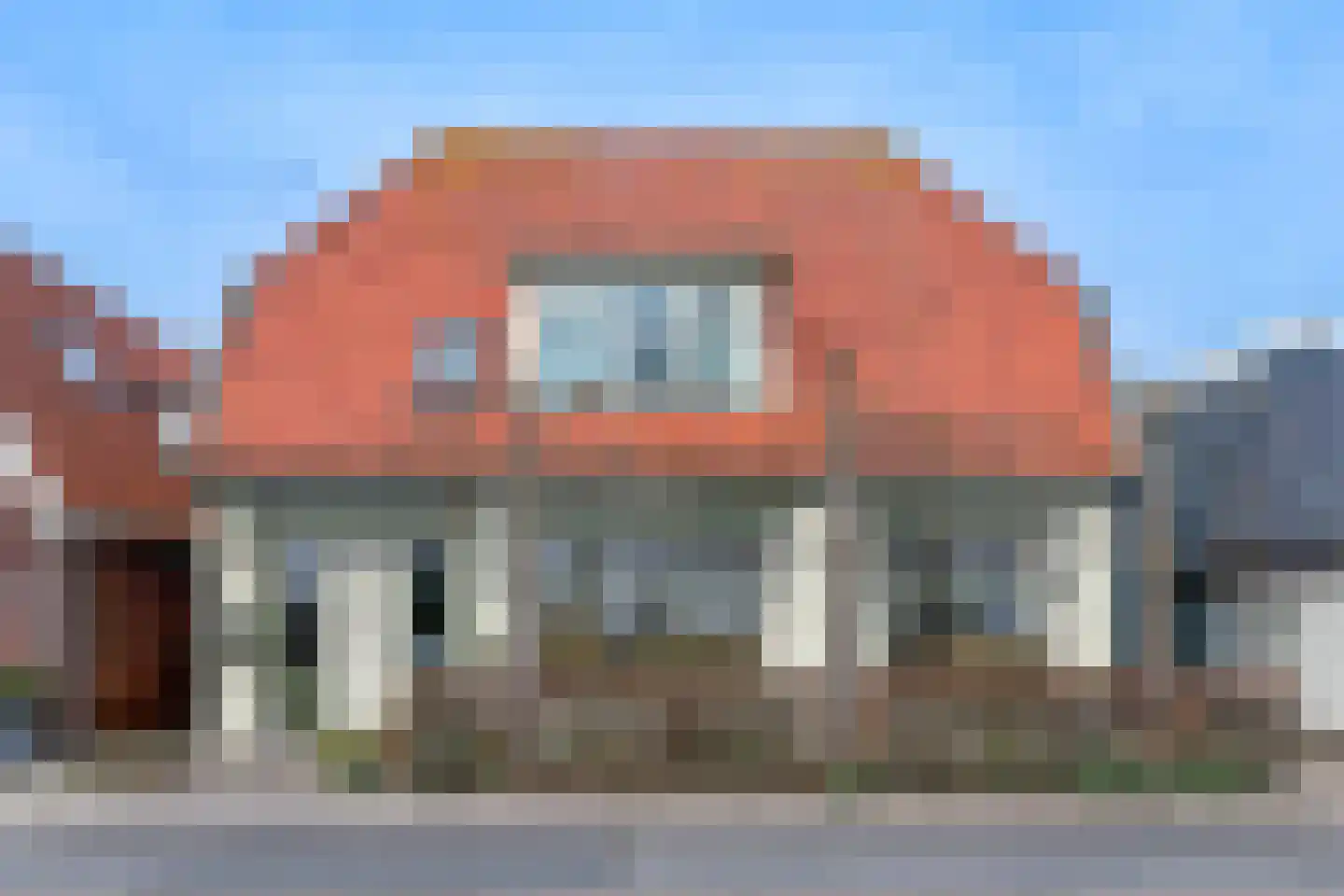 Dorpsstraat 226 Obdam thumbnail 4