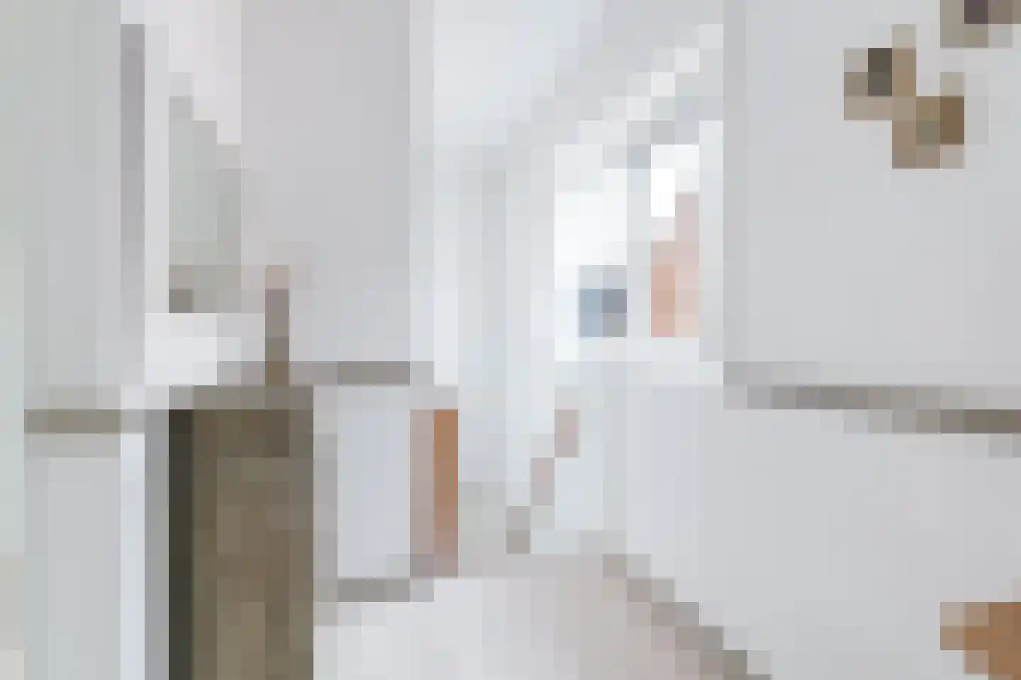 Dorpsstraat 226 Obdam thumbnail 41
