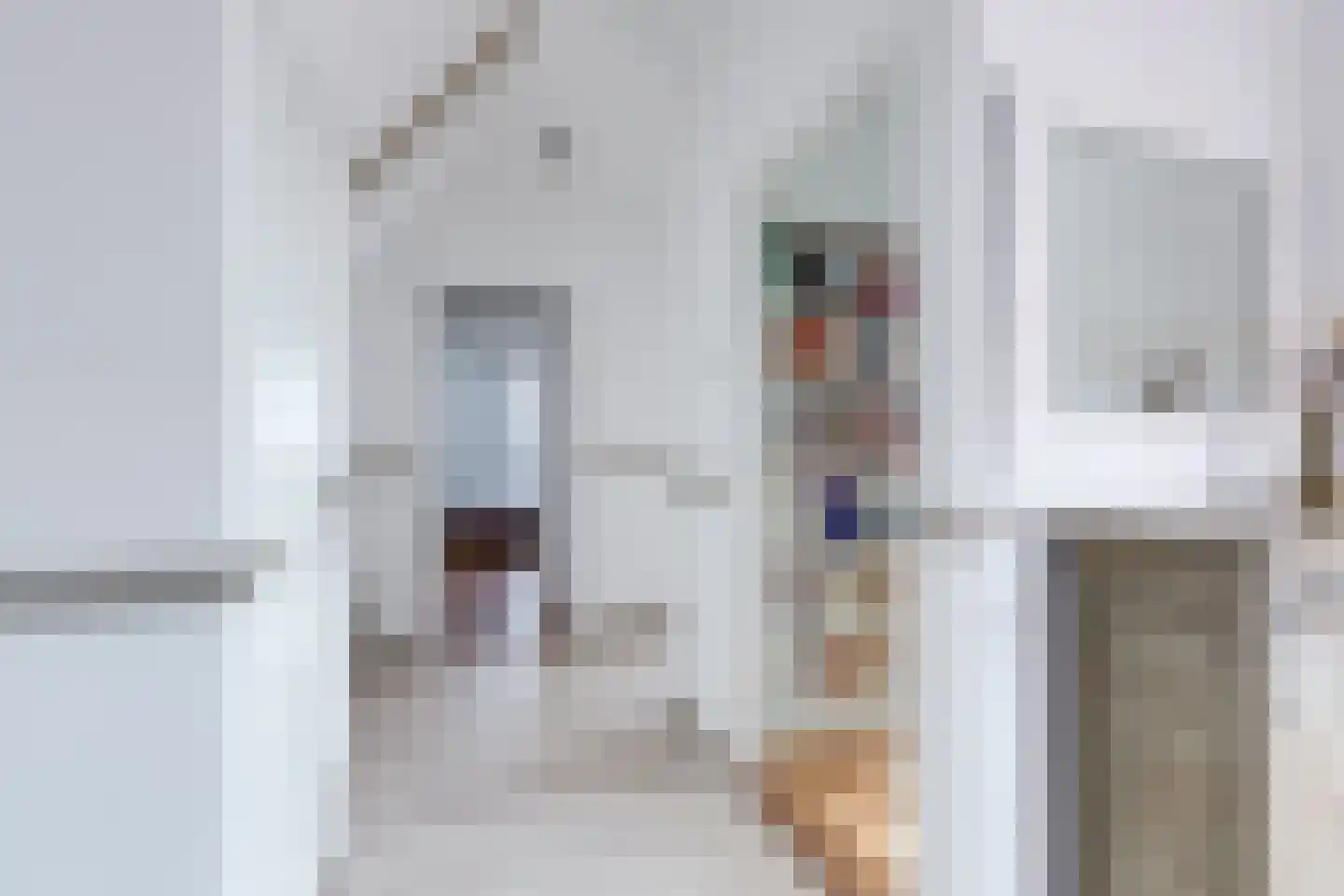 Dorpsstraat 226 Obdam thumbnail 42