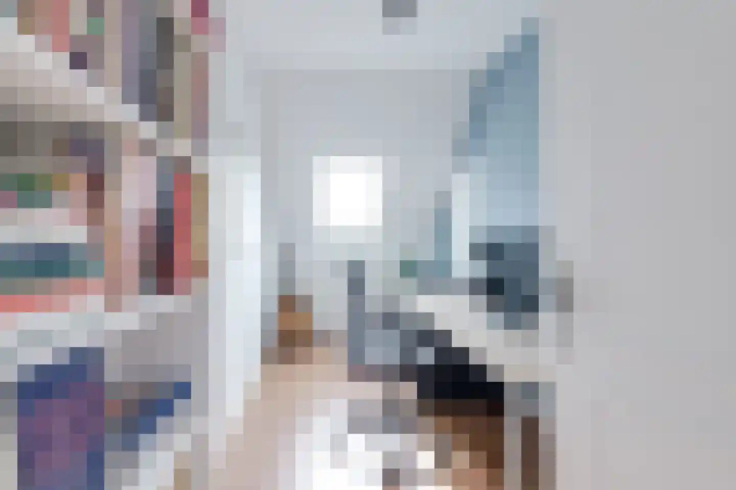 Dorpsstraat 226 Obdam thumbnail 42