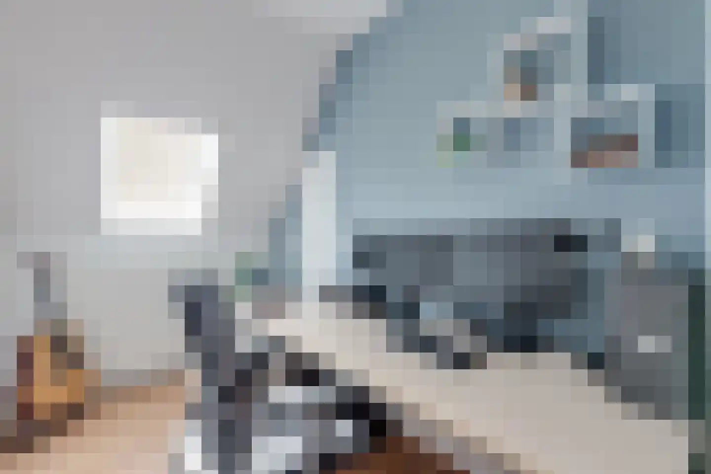 Dorpsstraat 226 Obdam thumbnail 44