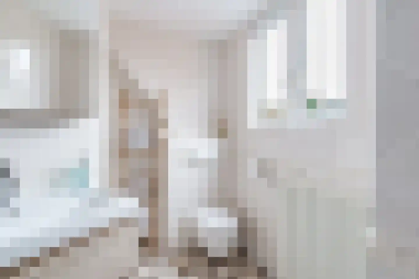 Dorpsstraat 226 Obdam thumbnail 49