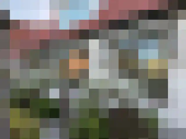 Dorpsstraat 226 Obdam thumbnail 5