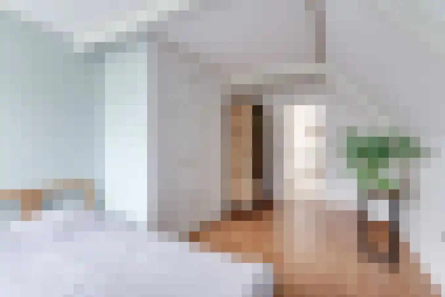 Dorpsstraat 226 Obdam thumbnail 55
