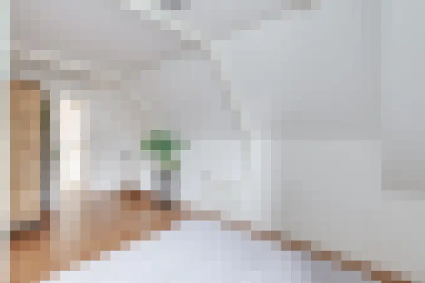 Dorpsstraat 226 Obdam thumbnail 57