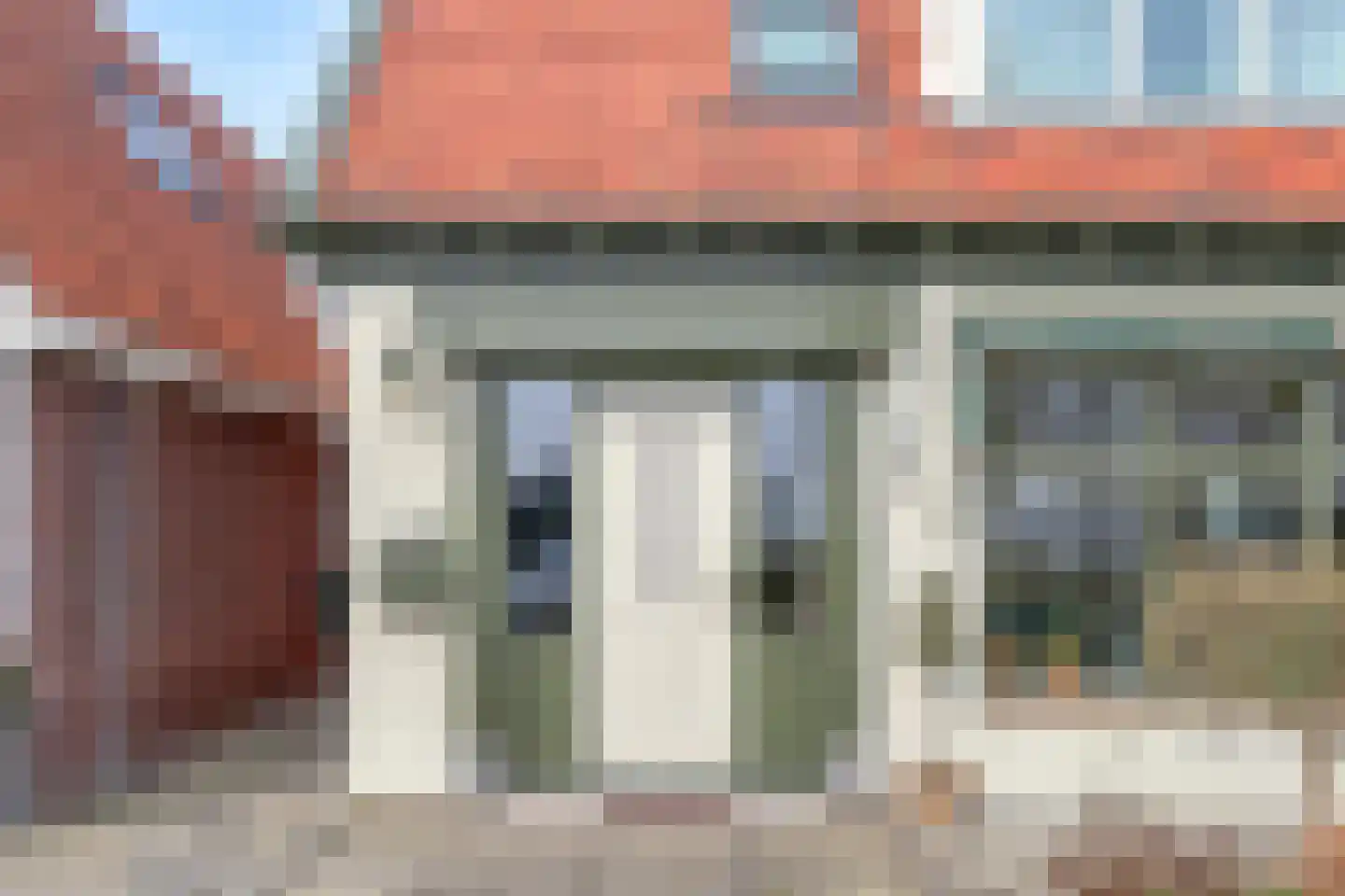 Dorpsstraat 226 Obdam thumbnail 6