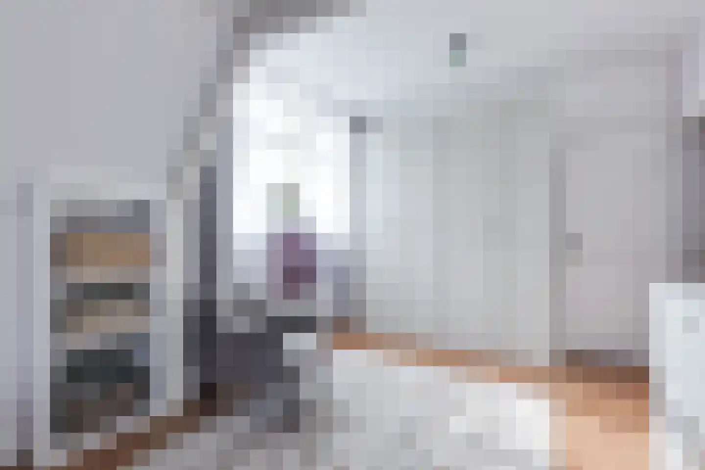 Dorpsstraat 226 Obdam thumbnail 66