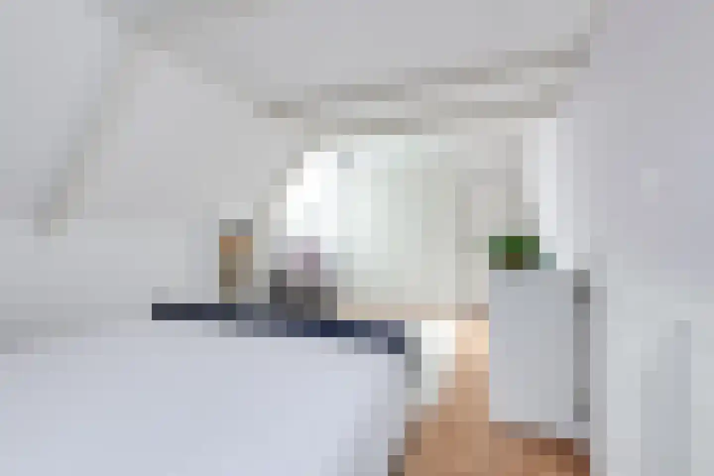 Dorpsstraat 226 Obdam thumbnail 67