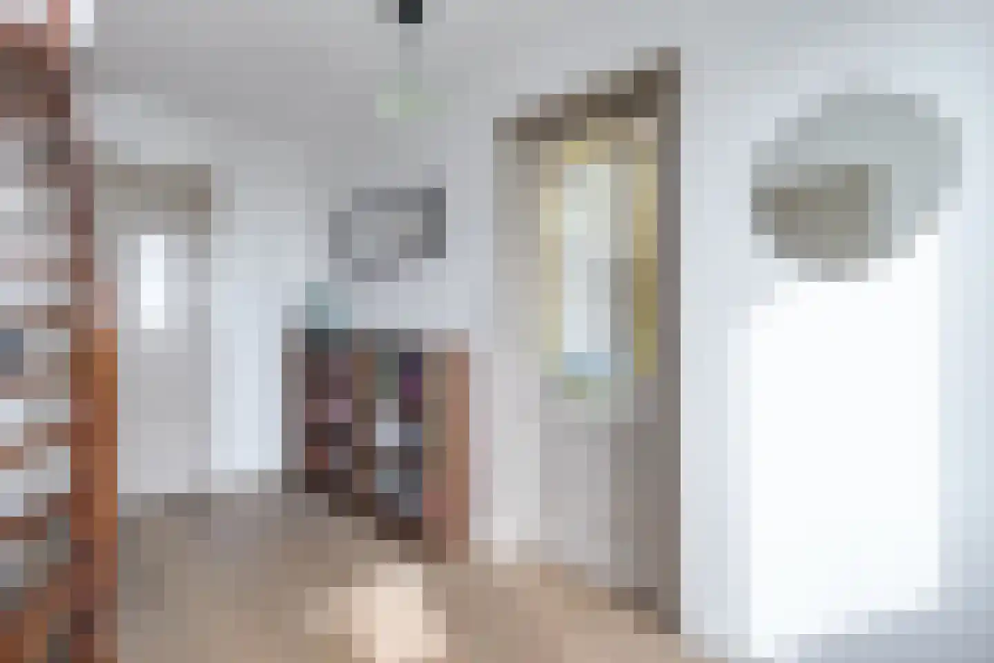 Dorpsstraat 226 Obdam thumbnail 7