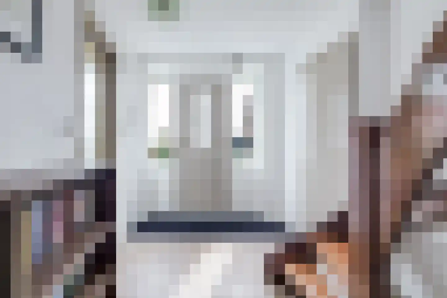 Dorpsstraat 226 Obdam thumbnail 7