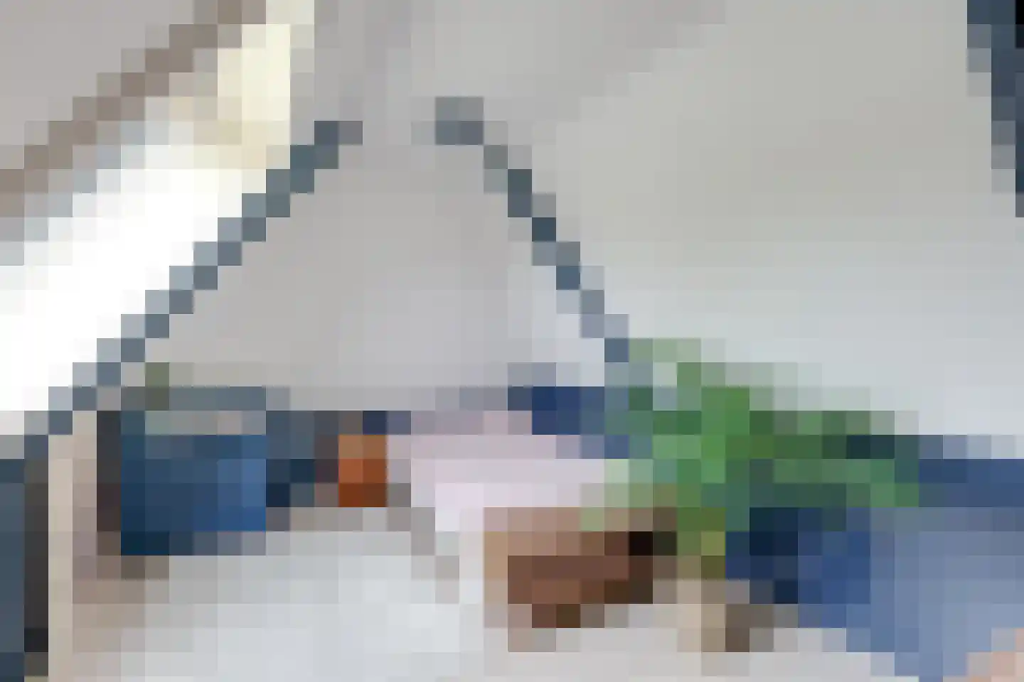 Dorpsstraat 226 Obdam thumbnail 70