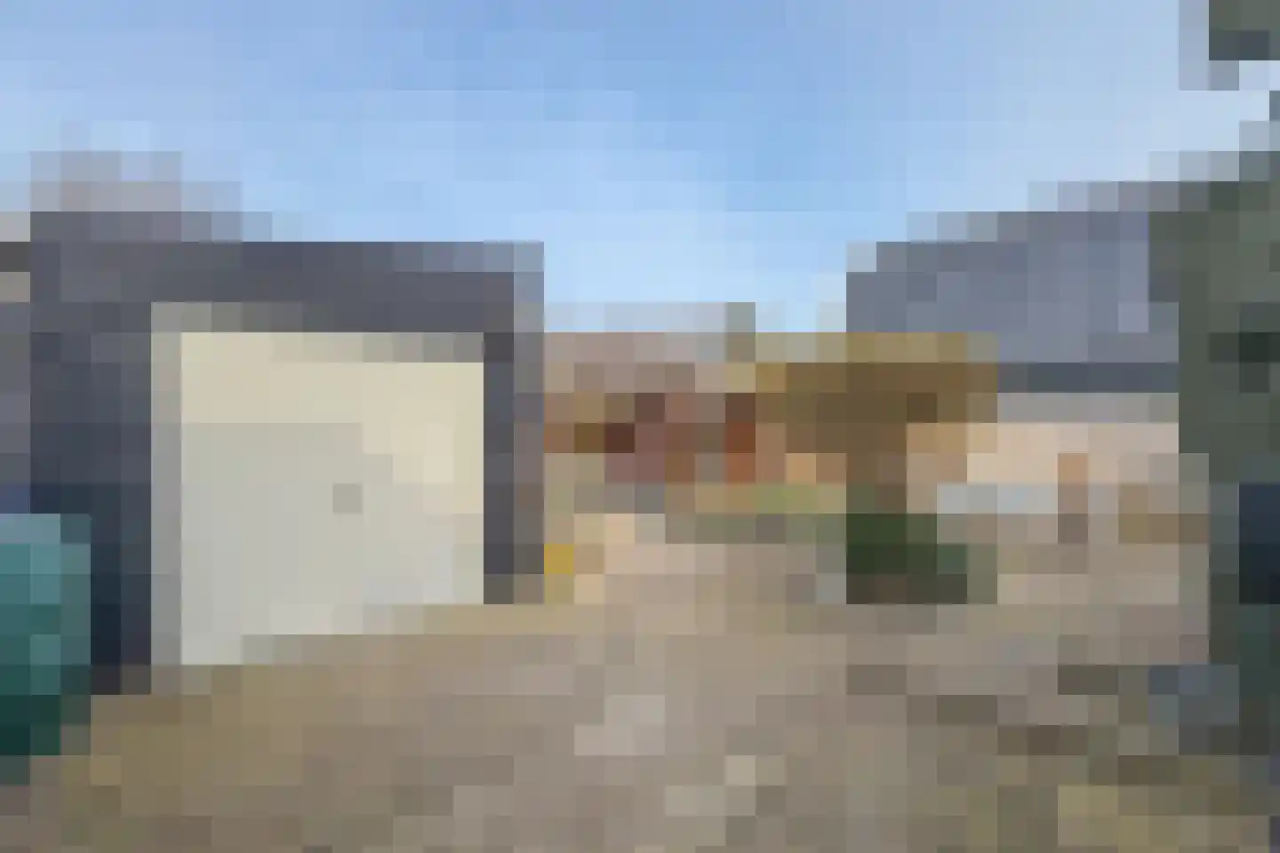 Dorpsstraat 226 Obdam thumbnail 76