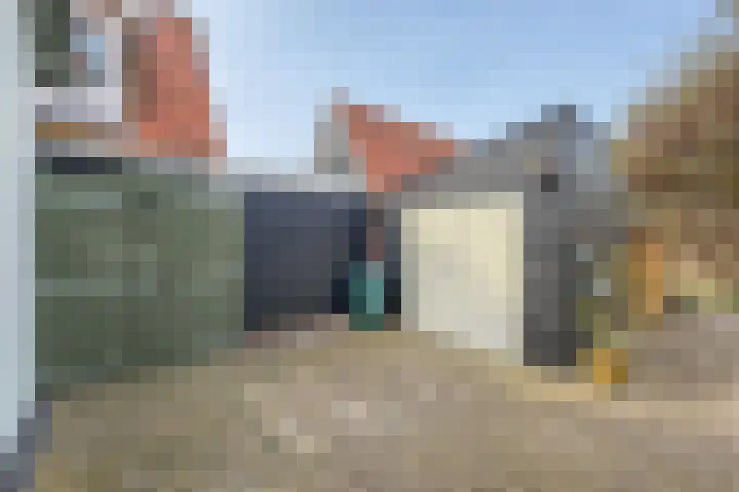 Dorpsstraat 226 Obdam thumbnail 76