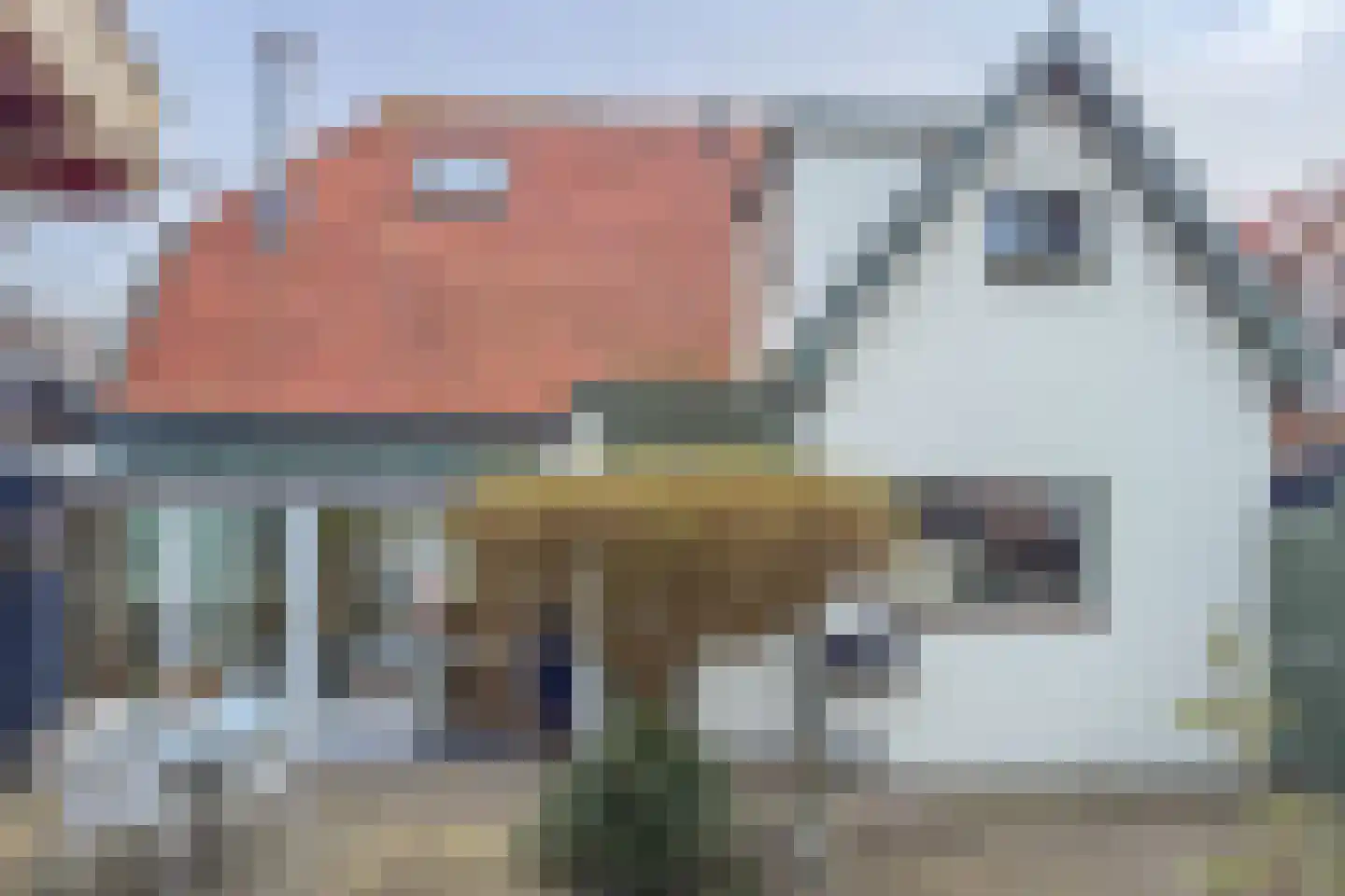 Dorpsstraat 226 Obdam thumbnail 78