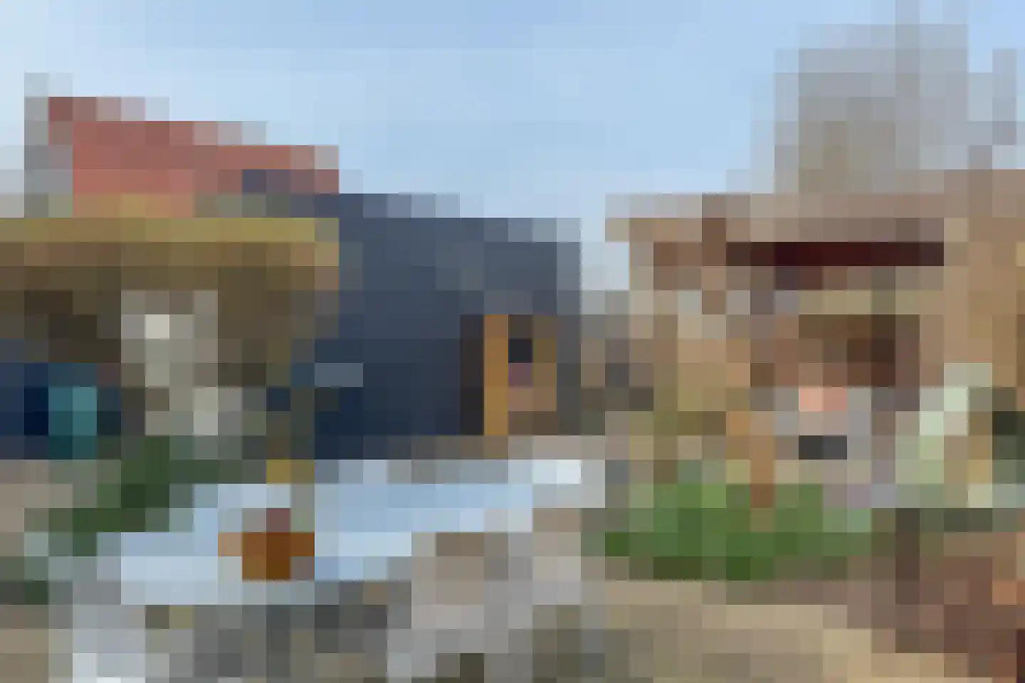 Dorpsstraat 226 Obdam thumbnail 81