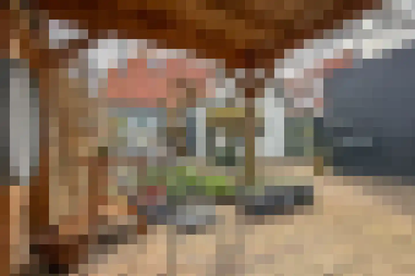 Dorpsstraat 226 Obdam thumbnail 86