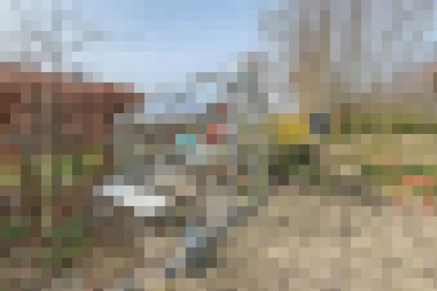 Dorpsstraat 226 Obdam thumbnail 86