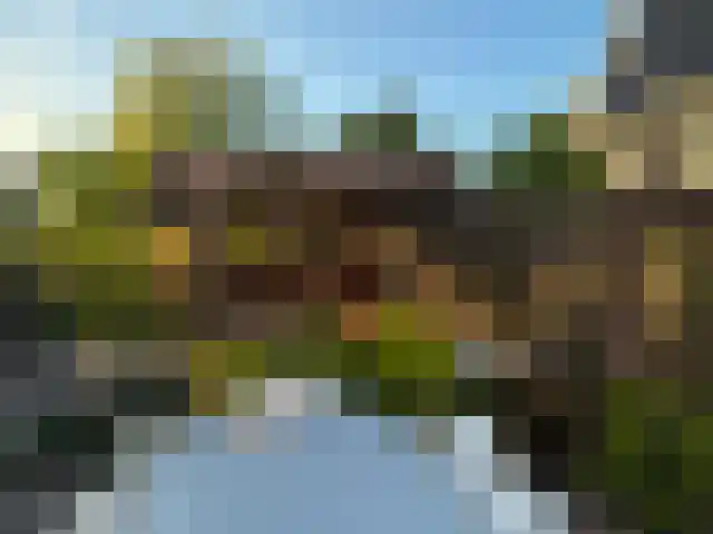 Dorpsstraat 226 Obdam thumbnail 88