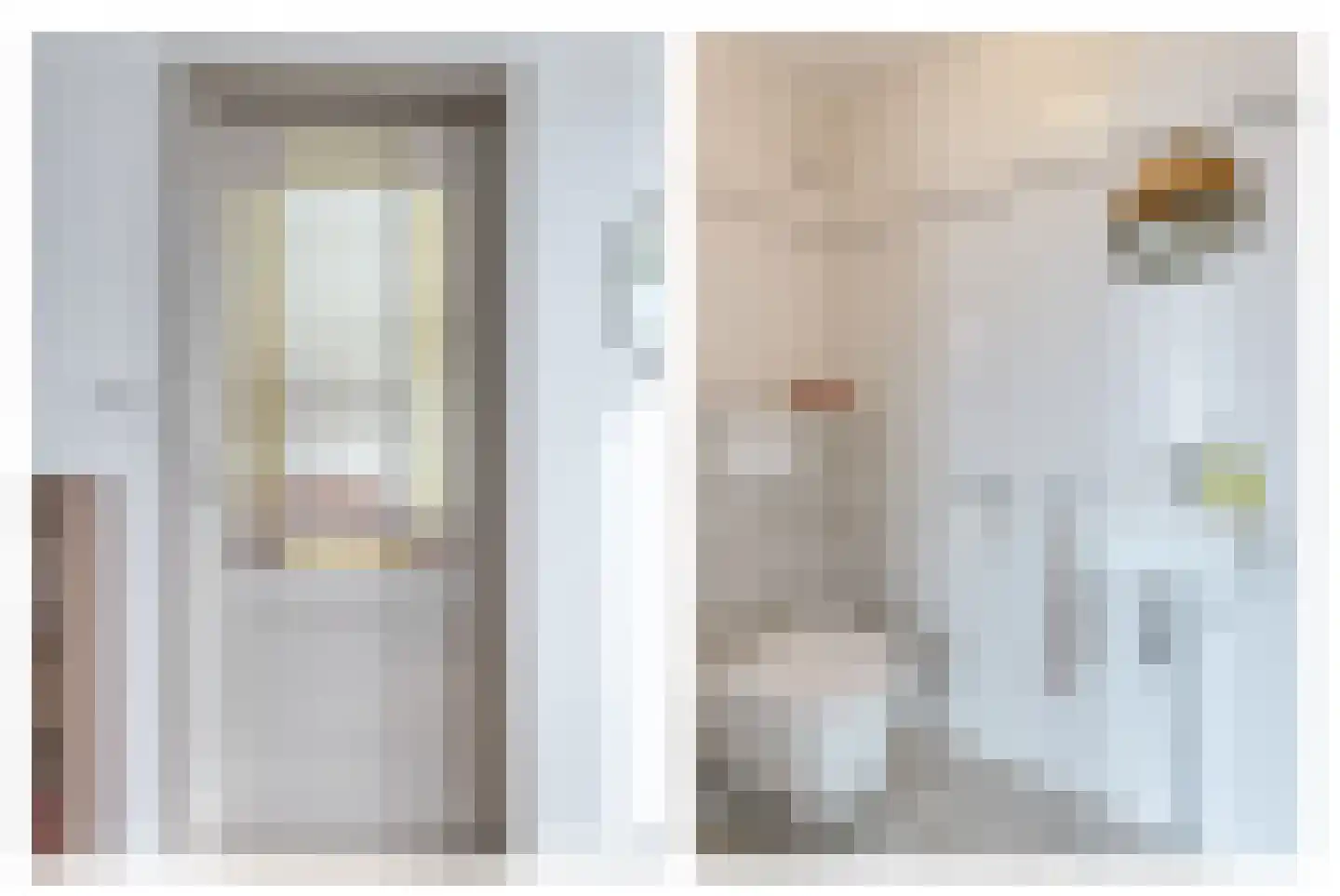 Dorpsstraat 226 Obdam thumbnail 9