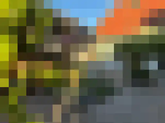 Dorpsstraat 226 Obdam thumbnail 90