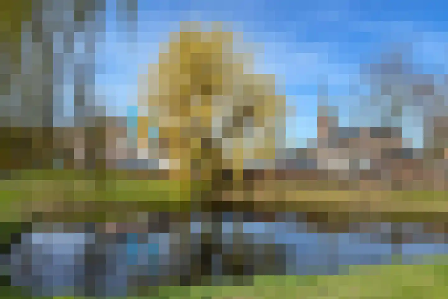 Dorpsstraat 226 Obdam thumbnail 91
