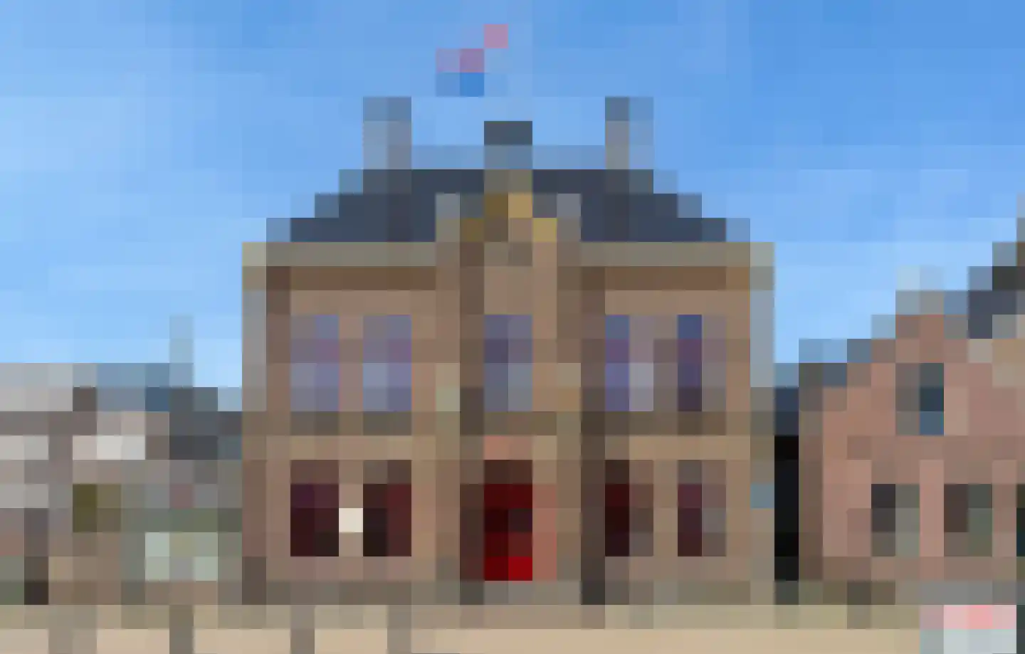 Dorpsstraat 226 Obdam thumbnail 93