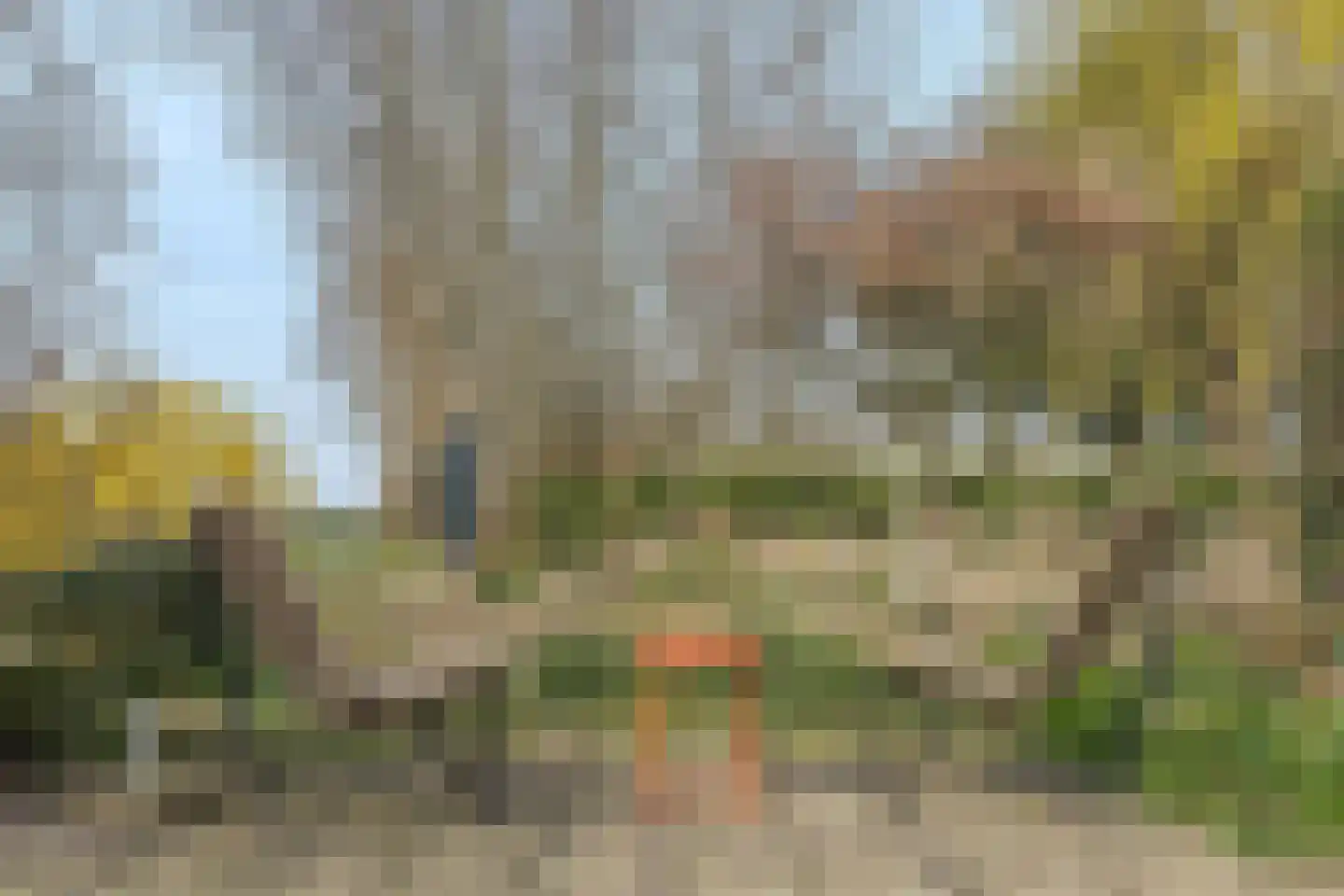 Dorpsstraat 226 Obdam thumbnail 96
