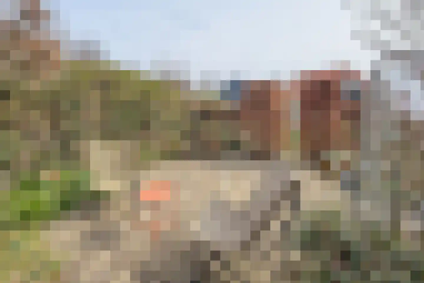 Dorpsstraat 226 Obdam thumbnail 98