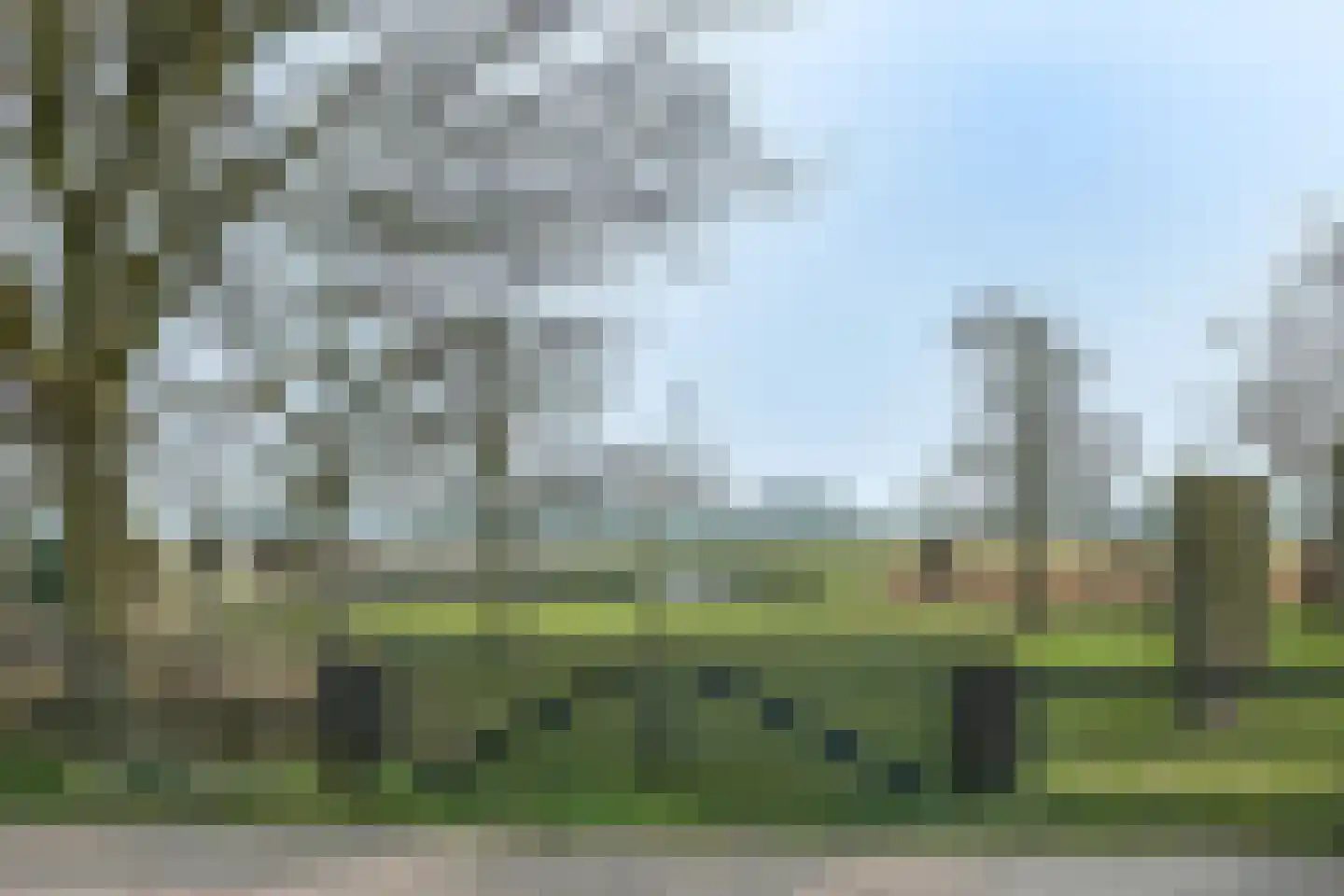 Dorpsstraat 226 Obdam thumbnail 99