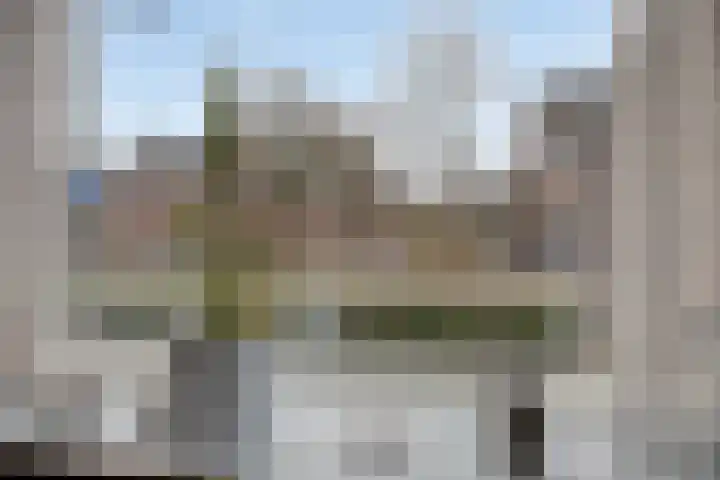 Dorpsstraat 227 Scherpenzeel thumbnail 10