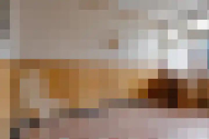 Dorpsstraat 227 Scherpenzeel thumbnail 12
