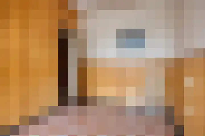 Dorpsstraat 227 Scherpenzeel thumbnail 13