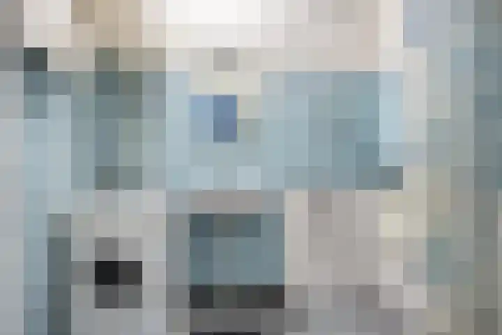 Dorpsstraat 227 Scherpenzeel thumbnail 15