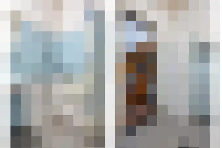 Dorpsstraat 227 Scherpenzeel thumbnail 16