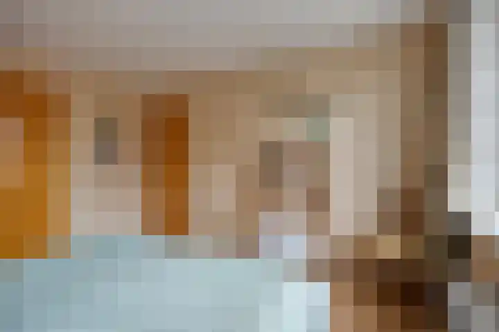 Dorpsstraat 227 Scherpenzeel thumbnail 19