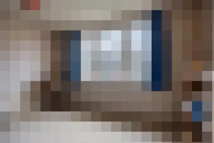 Dorpsstraat 227 Scherpenzeel thumbnail 20