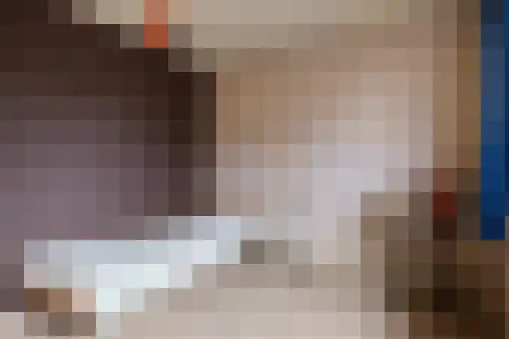 Dorpsstraat 227 Scherpenzeel thumbnail 21