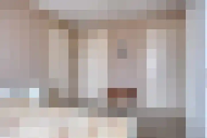 Dorpsstraat 227 Scherpenzeel thumbnail 24