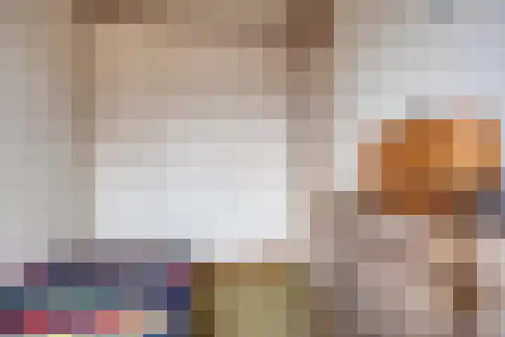 Dorpsstraat 227 Scherpenzeel thumbnail 26