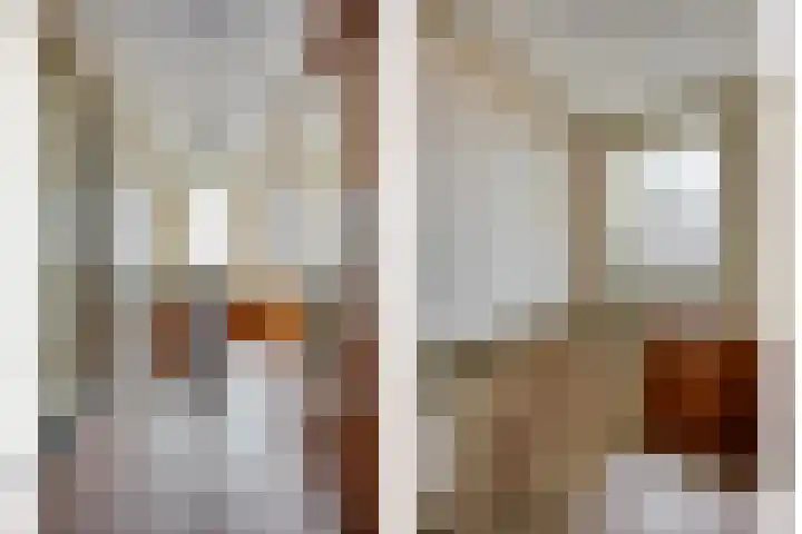 Dorpsstraat 227 Scherpenzeel thumbnail 27