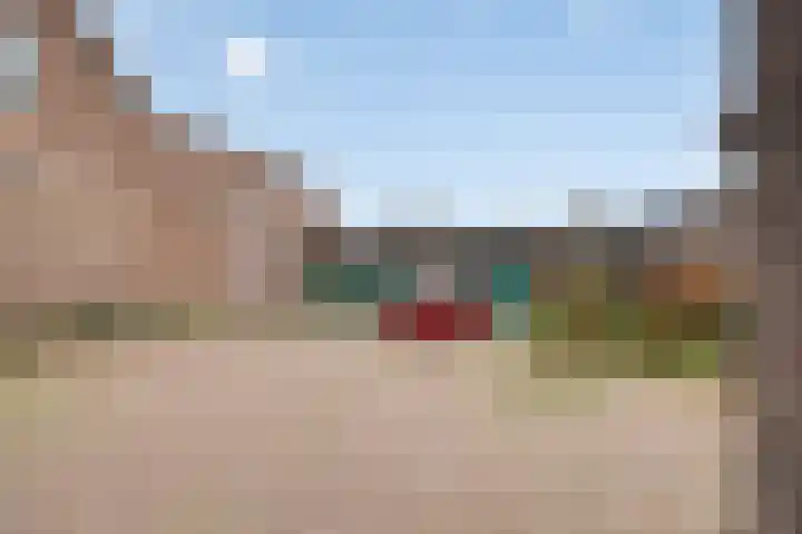 Dorpsstraat 227 Scherpenzeel thumbnail 31
