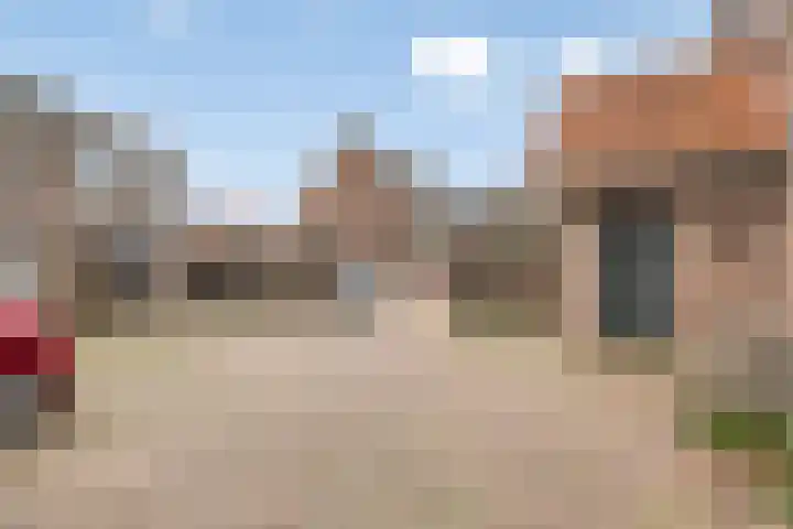 Dorpsstraat 227 Scherpenzeel thumbnail 32