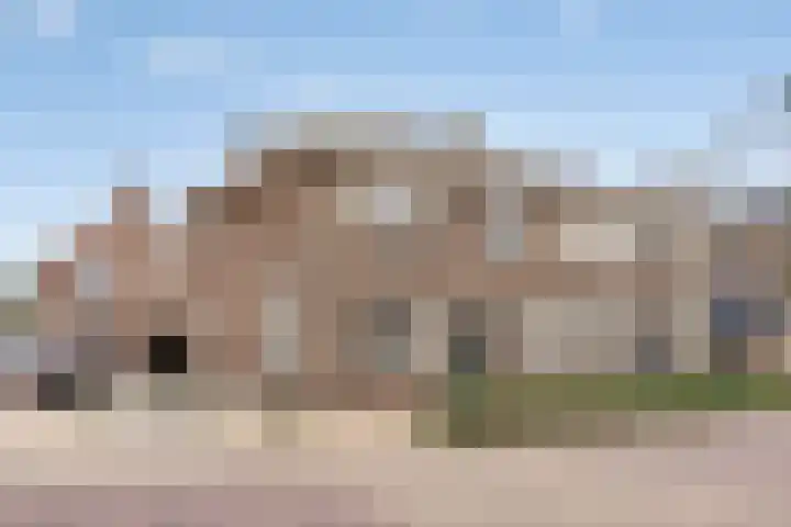 Dorpsstraat 227 Scherpenzeel thumbnail 33