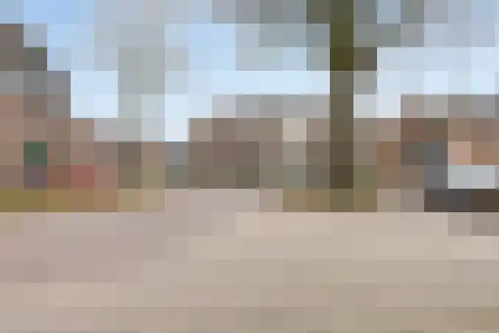 Dorpsstraat 227 Scherpenzeel thumbnail 34