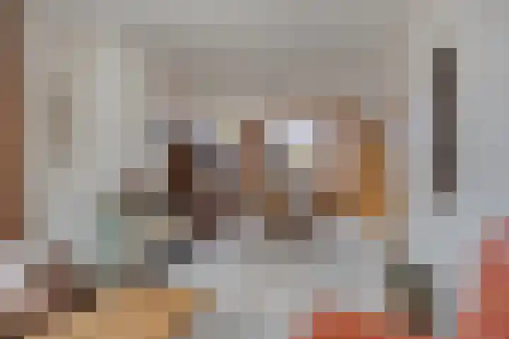 Dorpsstraat 227 Scherpenzeel thumbnail 5