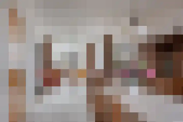 Dorpsstraat 227 Scherpenzeel thumbnail 7