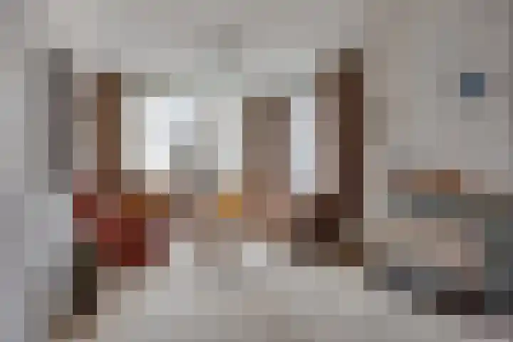 Dorpsstraat 227 Scherpenzeel thumbnail 8