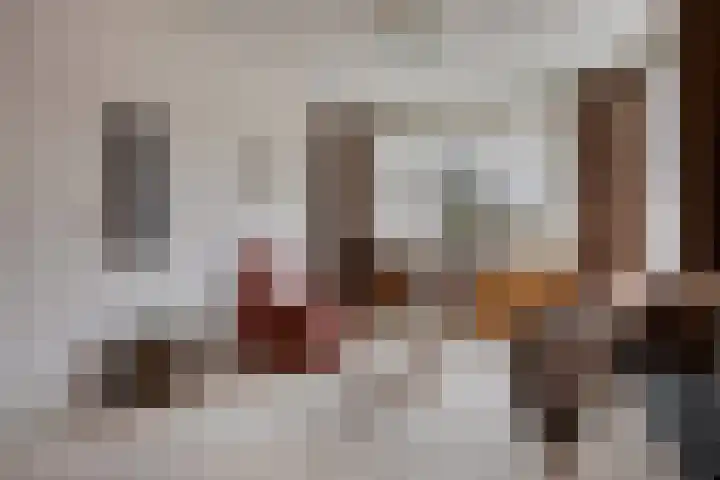 Dorpsstraat 227 Scherpenzeel thumbnail 9
